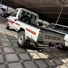 شاص 2002