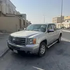 للبيع جمس سييرا 2013 غمارتين