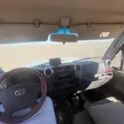 شاص