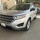 فورد اديج 2016 بودي بلد