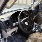 جيب باجيرو للبيع