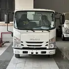 قلاب 3 طن 2025