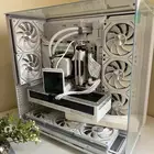 بي سي 5070 جديد