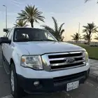 فورد اكسبيدشن 2013