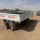 صندوق دينه ايسوزو 2025