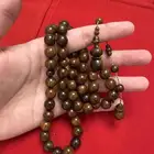 4انواع من السبح الفاخرة والجميلة وسعرها فيها