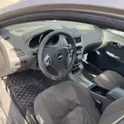 شيفروليه ماليبو 2012