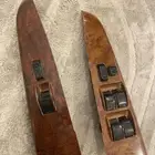 سلام عليكم البيع حقت هيلكس الي يرفعن دارياش شغالت