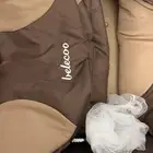 عرباية اطفال ماركة ماركة belecoo