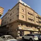 للبيع عمارة موجرة بالكامل ب مليونين و 800 مدخول 260