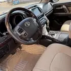 فاكس أر مديل 20011فل كامل موصفات لكزز للبيع