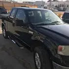 فورد f150 غماره ونص موديل 2004