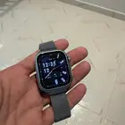 ساعة هواوي واتش فيت 4 برو fit 4 pro