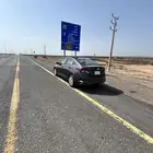 اكسنت 2023استندر