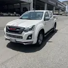 اسيزو ديماكس 2018