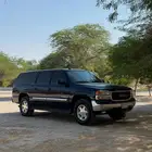 سوبرمان جمس 2004