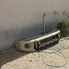وجهية شاص