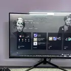 حساب قراند وفورت قويي وفيه العاب والبيع مستعجل
