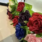 مشروع الورد الدائم