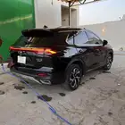 جي ايه سي GS5 2021