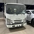 ايسوزو ديانا 3 طن موديل 25