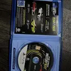 ذاكرو موتر فيست 3