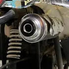 داباب موديل