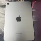ايباد ميني نضيف مايشكي من شي و يوجود عليه كرتونه نضيف