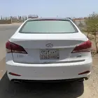 هيونداي I40 للبيع