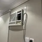 أثاث للبيع