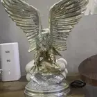 الرياض حي النظيم