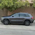 جراند شيروكي ليمتد 2019