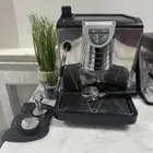 نوفا سيمونيلي اوسكار 2