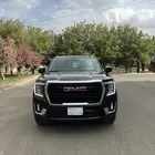 يوكن SLE 2023