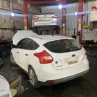 قير جير فورد اكس بشن اكس بلور فوكس جمس سيرا مستورد