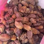 تمر علف ناشف للبيع