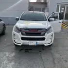 ايسزوز