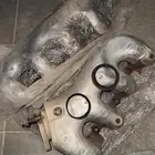 هدرز وكاله سييرا 2014-2018
