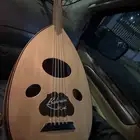 عود بحريني للبيع