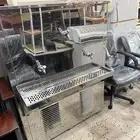 برادة ماء