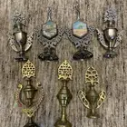 مكاحل قديمة وجميلة ونادرة