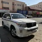 جيب لاندكروزر 2008 مرهم 2015