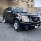 يوكن دبل للبيع او بدل سيارة صغيرة حديثة الموديل