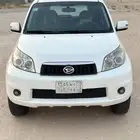دايهاتسو 2015