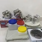 اواني عزبه رحلات