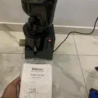 عصارة ضغط بارد من بالزانو