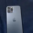 أيفون 12 برو ماكس