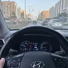 مشوار من الرياض للقصيم