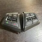 مثبت سرعه كريتا مع تحكم صوت