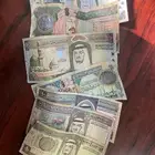 عمله قديمه للبيع
